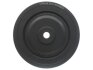 Шків ременя STARLINE RS 658003 (фото 3)
