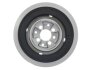 Шків ременя STARLINE RS 658011 (фото 2)