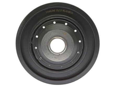 STARLINE RS 658015