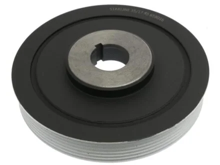 Шків ременя STARLINE RS 658016