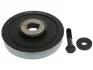 Шків ременя STARLINE RS 658016S (фото 1)
