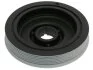Шків ременя STARLINE RS 658016S (фото 3)