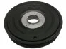 Шків ременя STARLINE RS 658022 (фото 1)