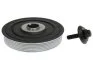 Шків ременя STARLINE RS 658022S (фото 1)