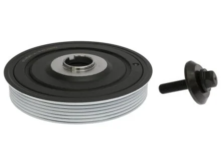 Шків ременя STARLINE RS 658022S