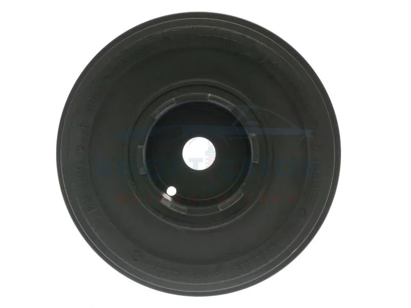 Шків ременя STARLINE RS 658025 (фото 1)