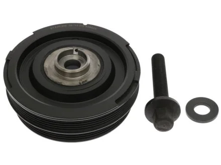 Шків ременя STARLINE RS 658025S