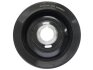 Шків ременя STARLINE RS 658031 (фото 3)