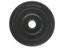 Шків ременя STARLINE RS 658037 (фото 3)
