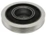 Шків ременя STARLINE RS 658038 (фото 4)