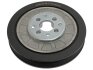 Шків ременя STARLINE RS 658043 (фото 1)