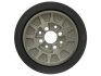 Шків ременя STARLINE RS 658043 (фото 4)