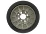 Шків ременя STARLINE RS 658043 (фото 4)