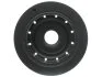 Шків ременя STARLINE RS 658045 (фото 4)