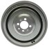 Шків ременя STARLINE RS 658051 (фото 1)