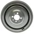 Шків ременя STARLINE RS 658051 (фото 1)