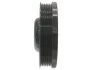 Шків ременя STARLINE RS 658077 (фото 4)