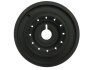 Шків ременя STARLINE RS 658079 (фото 2)