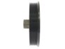 Шків ременя STARLINE RS 658083 (фото 3)
