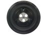 Шків ременя STARLINE RS 658086 (фото 1)