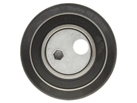 Натяжний ролик STARLINE RS A34330