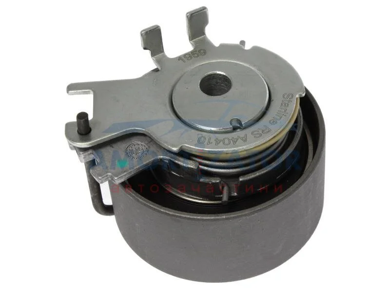 Натяжний ролик STARLINE RS A40410 (фото 1)