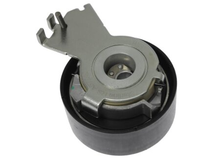 Натяжний ролик STARLINE RS A57210