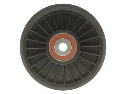 Обвідний ролик STARLINE RS B10810