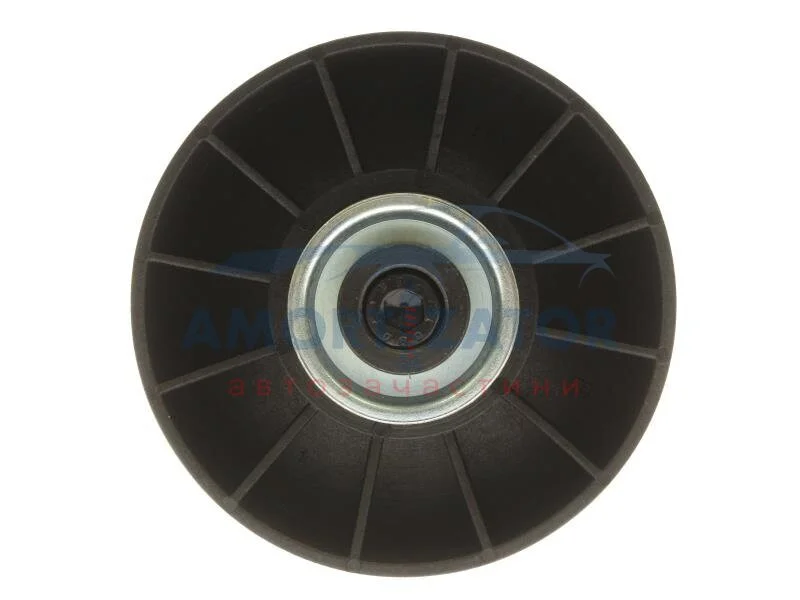 Натяжний ролик STARLINE RS B13810 (фото 1)