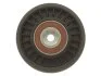 Натяжний ролик STARLINE RS B15510 (фото 1)