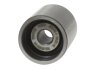 STARLINE RS B16110 (фото 2)