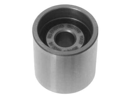 STARLINE RS B16110