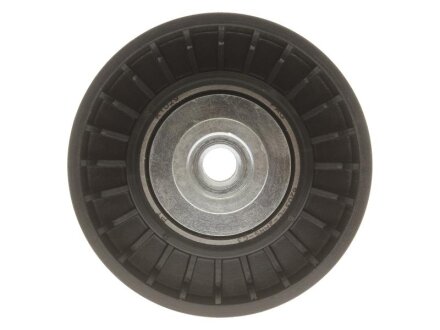 Натяжний ролик STARLINE RS B36320