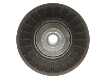 Натяжний ролик STARLINE RS B36320