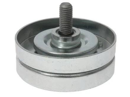 Натяжний ролик STARLINE RS B40230