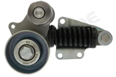 Обвідний ролик STARLINE RS C06020