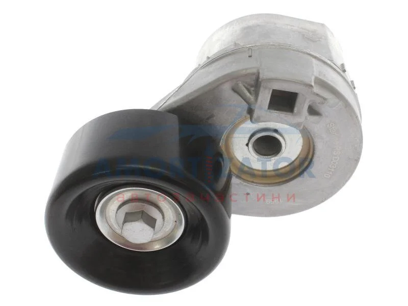 STARLINE RS D03110 (фото 1)