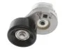 STARLINE RS D03110 (фото 1)