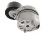 STARLINE RS D03110 (фото 2)