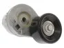 STARLINE RS D03110 (фото 3)