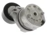 STARLINE RS D03110 (фото 4)