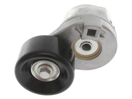 STARLINE RS D03110