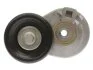 STARLINE RS D03110 (фото 5)