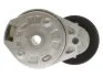 STARLINE RS D03110 (фото 6)