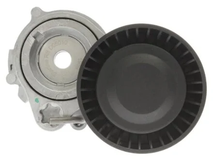 STARLINE RS D05010