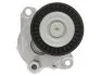 STARLINE RS D06710 (фото 1)