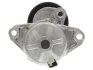 STARLINE RS D06710 (фото 2)