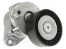 STARLINE RS D06710 (фото 3)