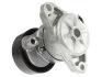 STARLINE RS D06710 (фото 4)