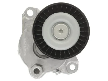 STARLINE RS D06710